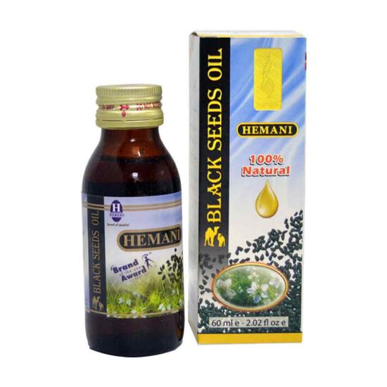 product-card-image