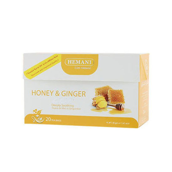 product-card-image